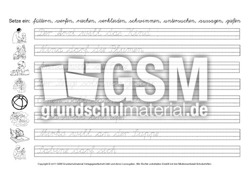 Verben-einsetzen-LA 12.pdf